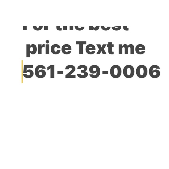 New Victorias Secret Pink full zip hoodie FREYA TIE DYE RARE ALL SIZES RARE - Picture 6 of 6